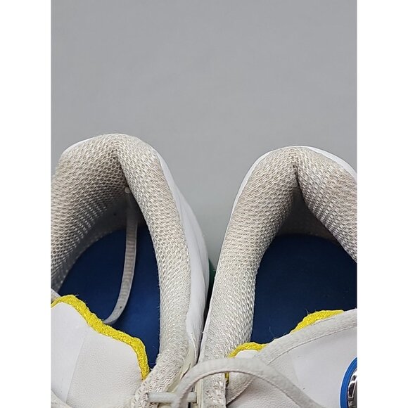 Adidas RARE Bounce CLU 600001 ART 05663 Men’s Basketball Sneakers Size 10.5‎ main image 5